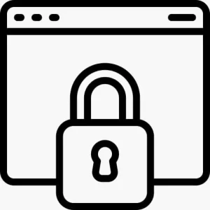 Selo site protegido - JoWam Magazine