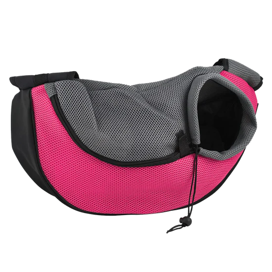 little-animals-foto-2-jowam